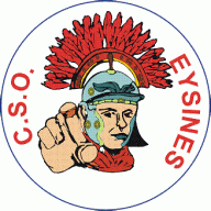 Les C.S.O. recrutent !!
