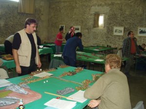 OLYMPUS DIGITAL CAMERA