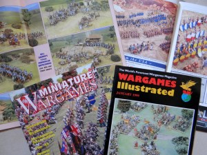 1er Janvier 1999 par exemple