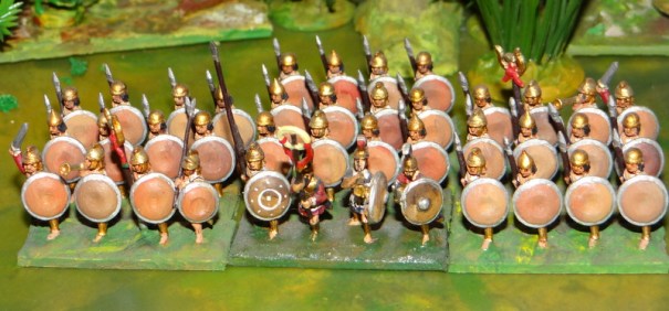 Le tout venant. Figs Minifigs 15