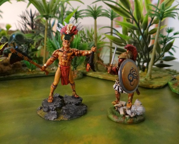 Les "gratos" de ces dernières années, 