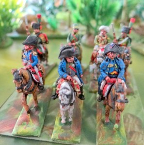 Et un dernier pour la route : AB cette fois