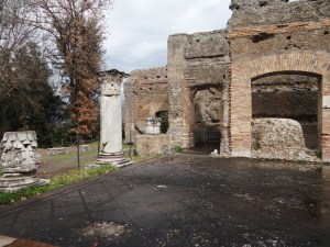 T'as d'beau restes ....