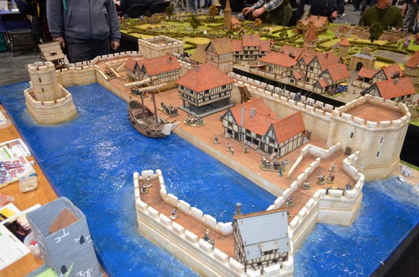 DSC_0122_zpsdfz5whkn