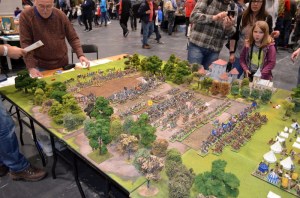 DSC_0158_zpsh4zesaru