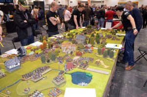 DSC_0186_zps4atmqspn