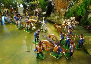 De jolies boites avec une meilleure gravure pour les anglais et beaucoup de variétés de positions