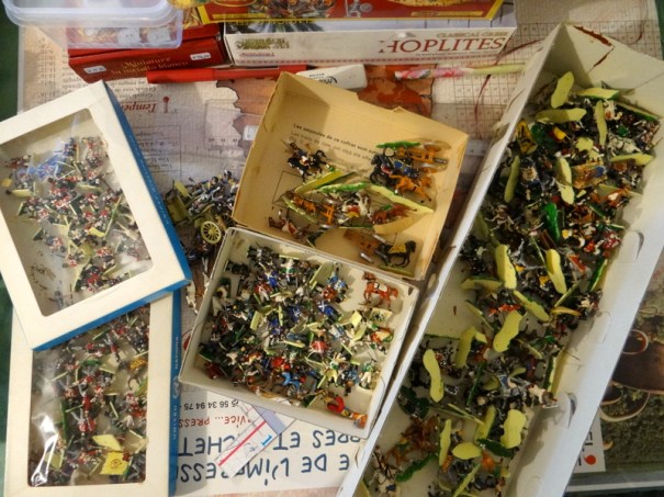 Quand il n'y en a plus, il y en a encore !