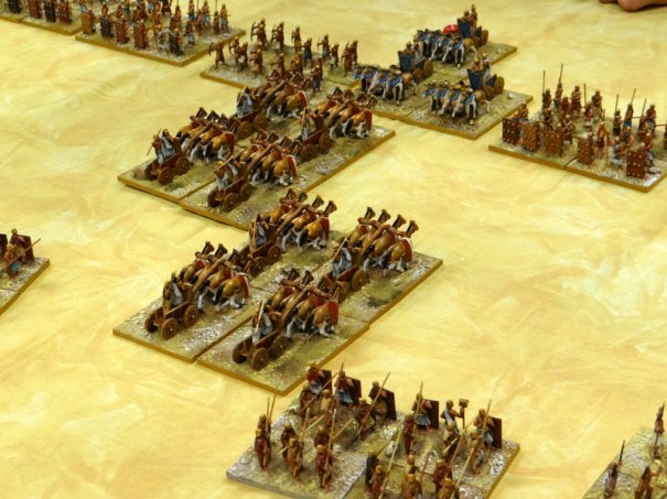 De superbes figs 20 mm Hat en plastique