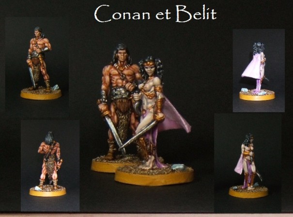 conan-et-belit-version-de-brom