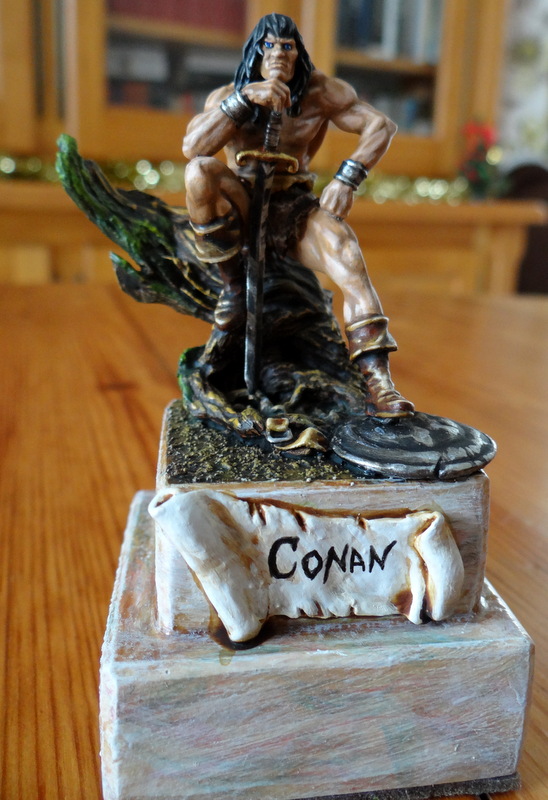 Bonnes fêtes à tous !