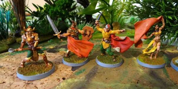 Mais d'où vient donc le vent ?